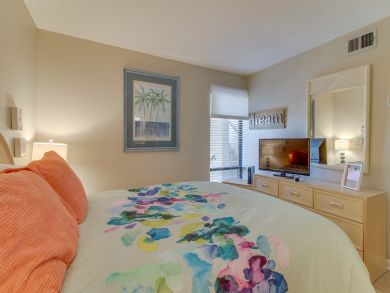 Panama City Beach Condo 905418