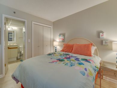 Panama City Beach Condo 905418