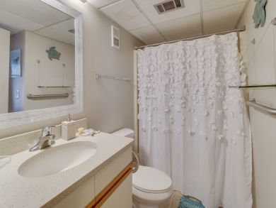Panama City Beach Condo 905418