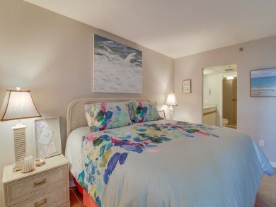 Panama City Beach Condo 905418