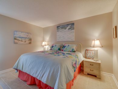 Panama City Beach Condo 905418