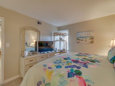 Panama City Beach Condo 905418