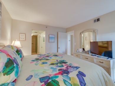 Panama City Beach Condo 905418