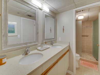 Panama City Beach Condo 905418