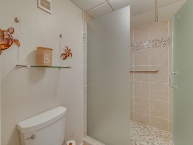 Panama City Beach Condo 905418