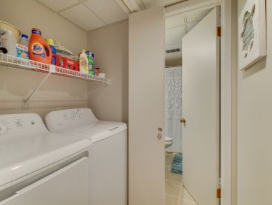 Panama City Beach Condo 905418