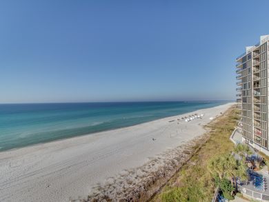 Panama City Beach Condo 905418
