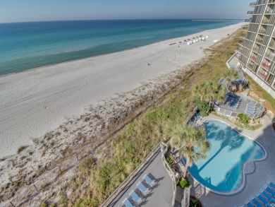 Panama City Beach Condo 905418