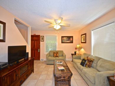 The Florida Keys Home 905419 The Florida Keys Home 905419