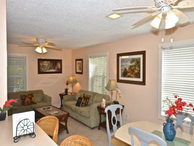The Florida Keys Home 905419 The Florida Keys Home 905419