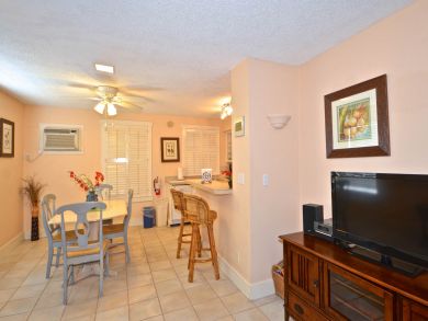 The Florida Keys Home 905419 The Florida Keys Home 905419