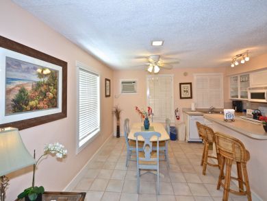 The Florida Keys Home 905419 The Florida Keys Home 905419