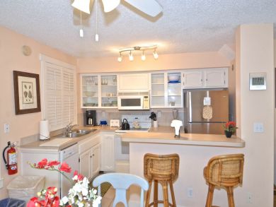The Florida Keys Home 905419 The Florida Keys Home 905419