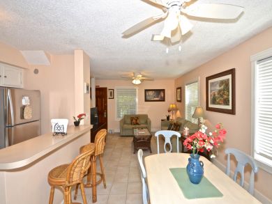 The Florida Keys Home 905419 The Florida Keys Home 905419