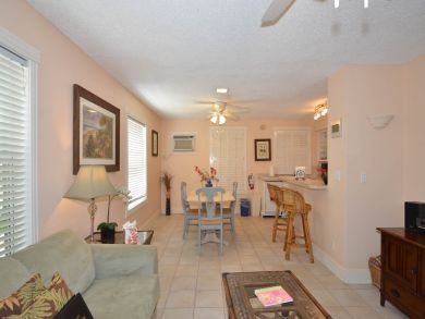 The Florida Keys Home 905419 The Florida Keys Home 905419
