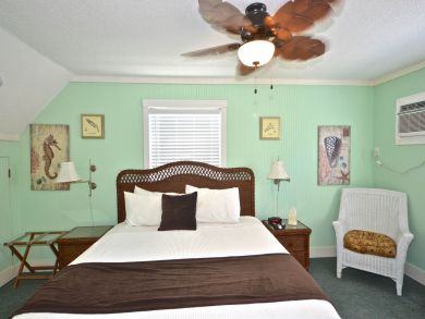 The Florida Keys Home 905419 The Florida Keys Home 905419