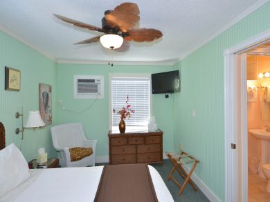 The Florida Keys Home 905419 The Florida Keys Home 905419