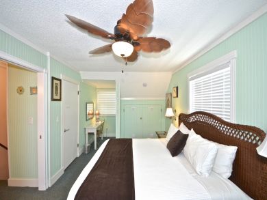 The Florida Keys Home 905419 The Florida Keys Home 905419