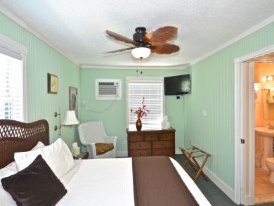 The Florida Keys Home 905419 The Florida Keys Home 905419