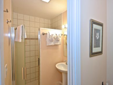 The Florida Keys Home 905419 The Florida Keys Home 905419