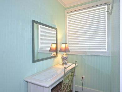 The Florida Keys Home 905419 The Florida Keys Home 905419