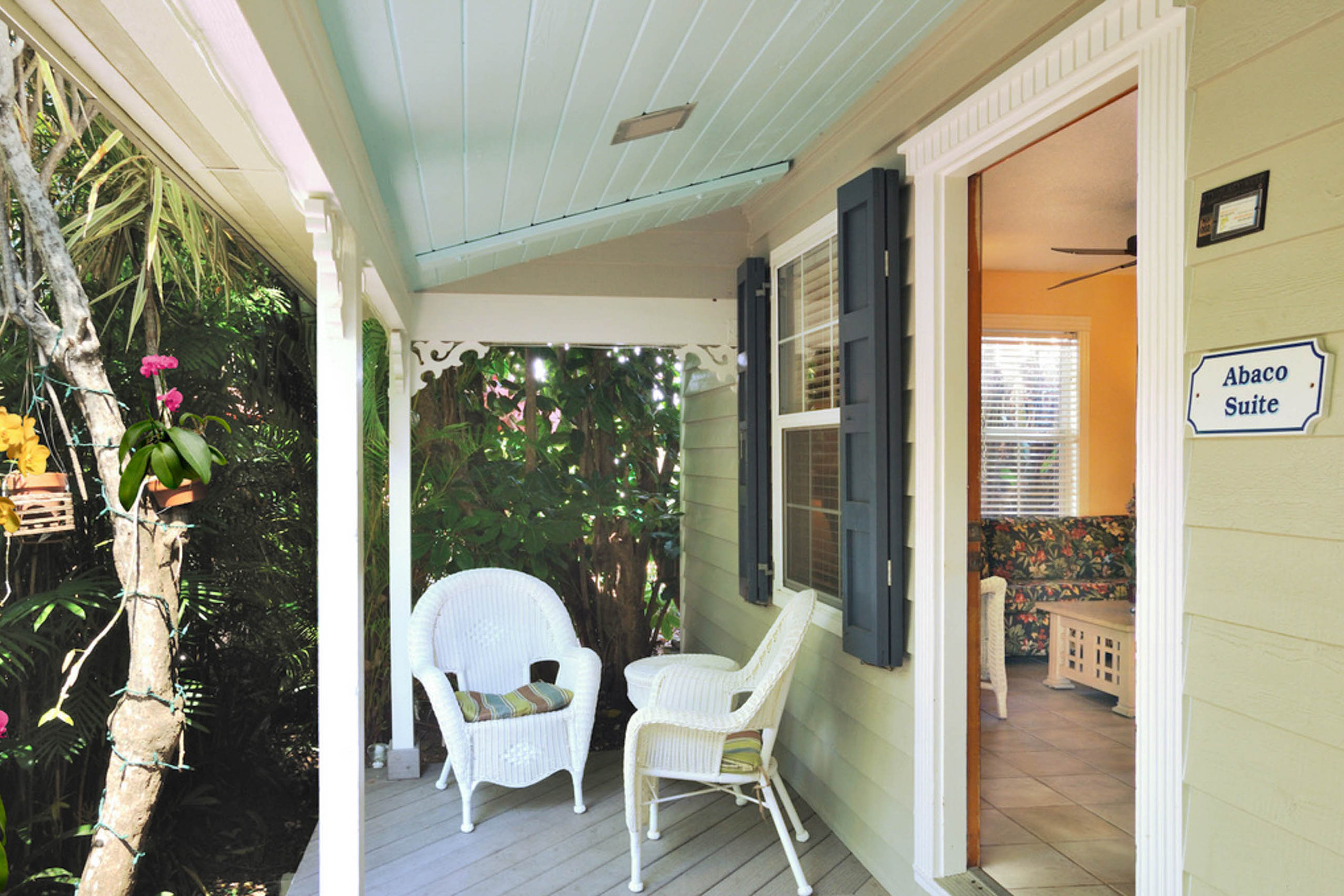 The Florida Keys Home 905419 The Florida Keys Home 905419