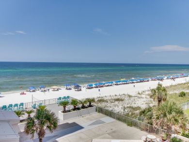 Panama City Beach Condo 905420