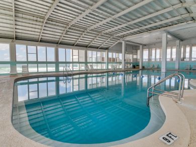 Panama City Beach Condo 905420