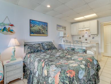 Panama City Beach Condo 905420