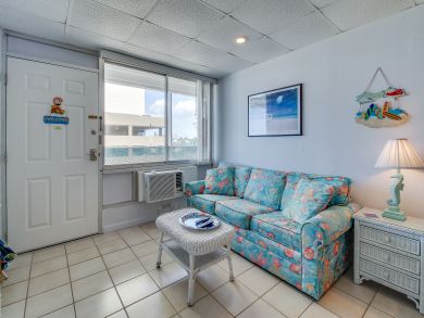 Panama City Beach Condo 905420