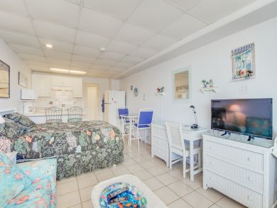 Panama City Beach Condo 905420