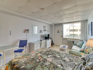 Panama City Beach Condo 905420