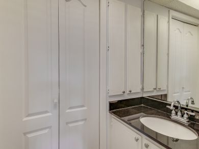 Panama City Beach Condo 905420