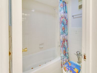 Panama City Beach Condo 905420