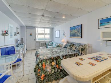 Panama City Beach Condo 905420