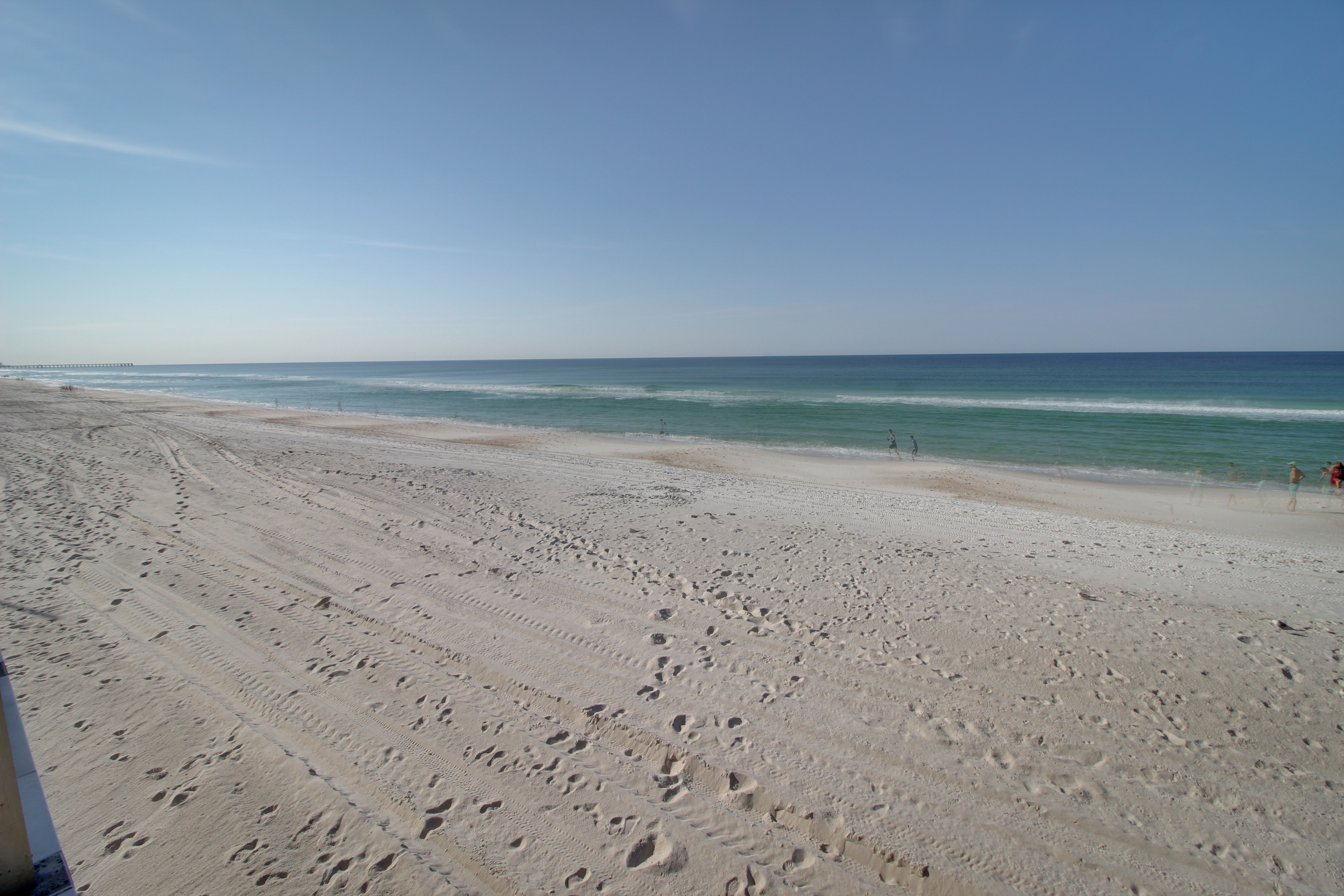 Panama City Beach Condo 905420