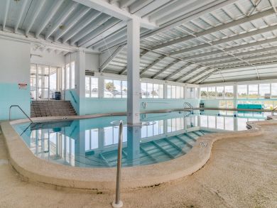 Panama City Beach Condo 905420