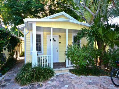 The Florida Keys Home 905421 The Florida Keys Home 905421