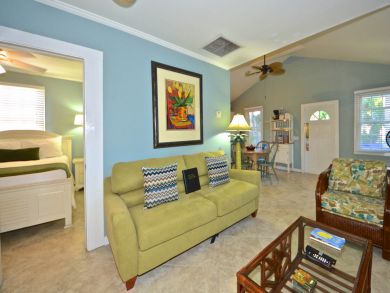 The Florida Keys Home 905421 The Florida Keys Home 905421