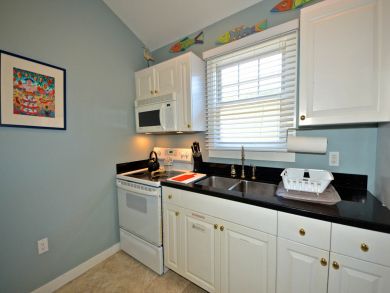 The Florida Keys Home 905421 The Florida Keys Home 905421
