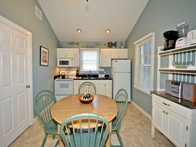 The Florida Keys Home 905421 The Florida Keys Home 905421