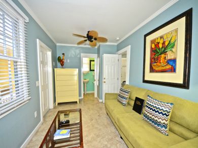 The Florida Keys Home 905421 The Florida Keys Home 905421