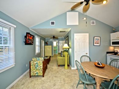 The Florida Keys Home 905421 The Florida Keys Home 905421