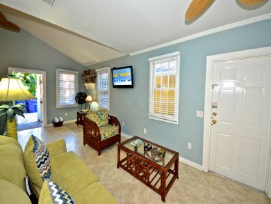 The Florida Keys Home 905421 The Florida Keys Home 905421