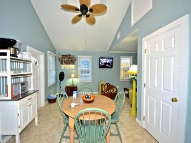 The Florida Keys Home 905421 The Florida Keys Home 905421
