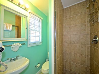 The Florida Keys Home 905421 The Florida Keys Home 905421
