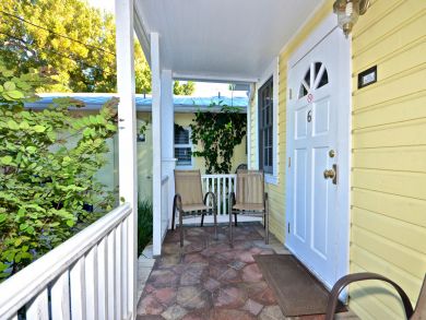 The Florida Keys Home 905421 The Florida Keys Home 905421