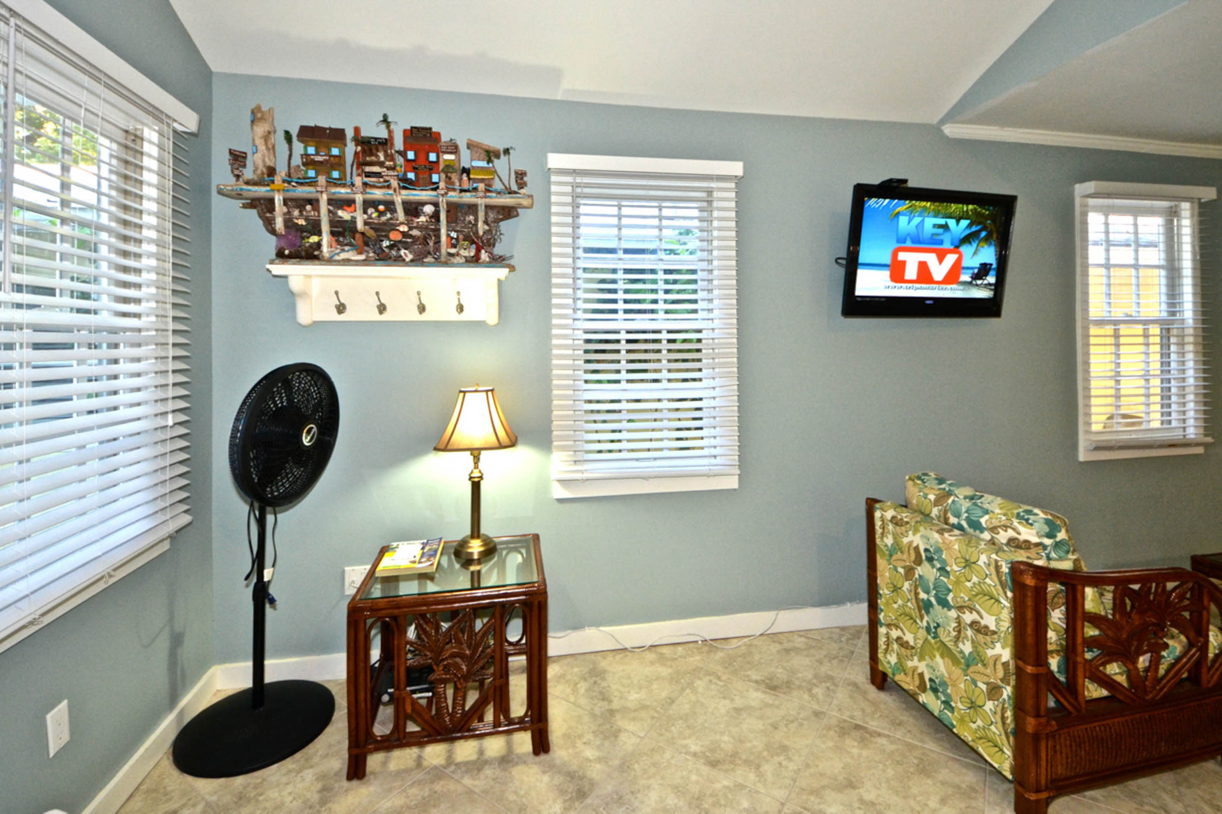 The Florida Keys Home 905421 The Florida Keys Home 905421