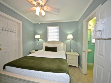 The Florida Keys Home 905421 The Florida Keys Home 905421