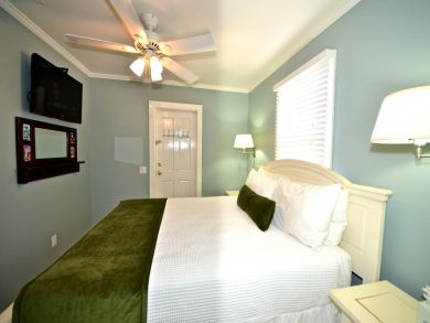 The Florida Keys Home 905421 The Florida Keys Home 905421